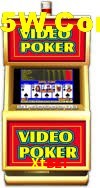 Basketball Betting Xtbet