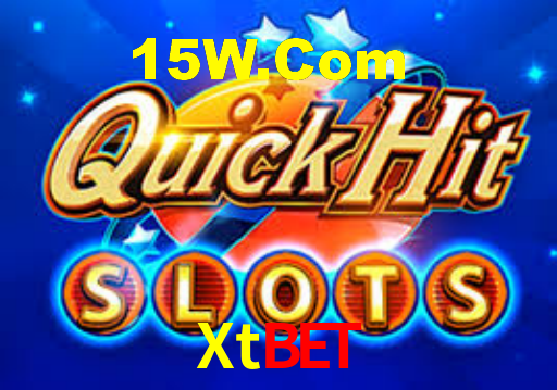 Xtbet