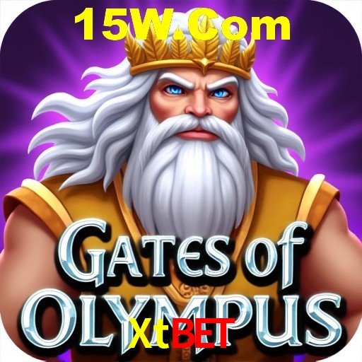 Diretório de Jogos Xtbet