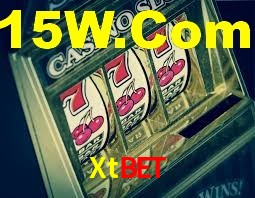 Xtbet