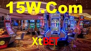 Tournaments Xtbet