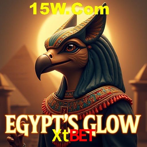 Game Providers Xtbet