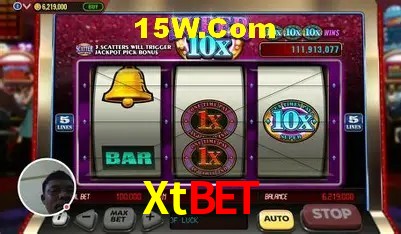 Descubra o Programa VIP da Xtbet: Vantagens Exclusivas para Jogadores