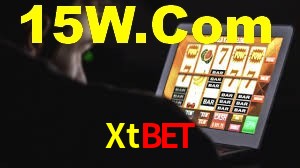 Xtbet App