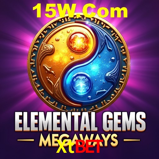 Jogo Spaceman Xtbet