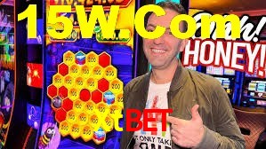 Xtbet - Seu Cassino On-Line - Xtbet.Com