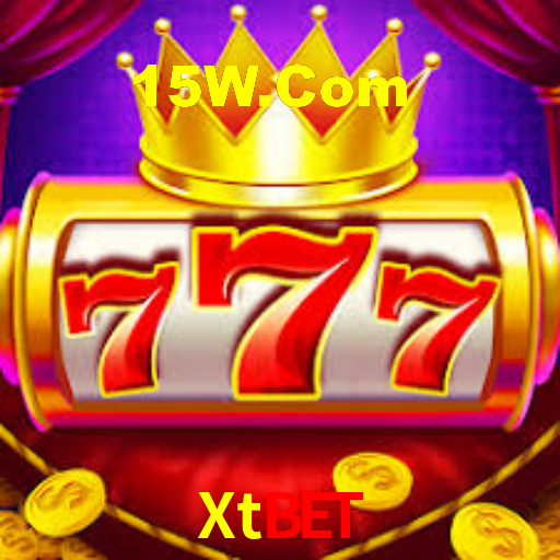 Xtbet.Com