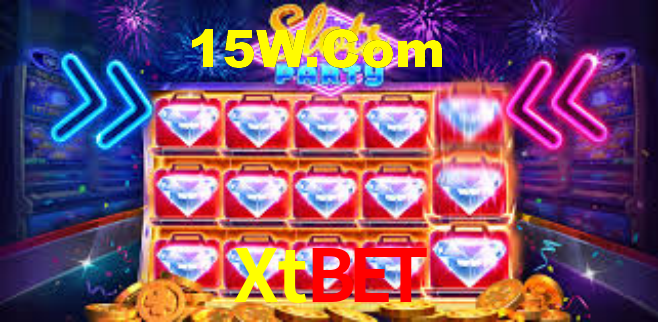 Descubra a Essência do Xtbet: Nossa História e Compromissos