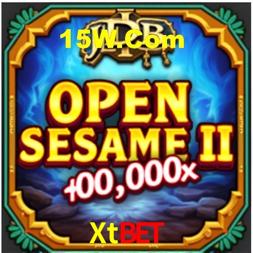 Desvendando o Mundo dos Jogos Virtuais na Xtbet