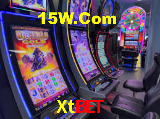 Xtbet App