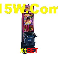 Live Casino Xtbet