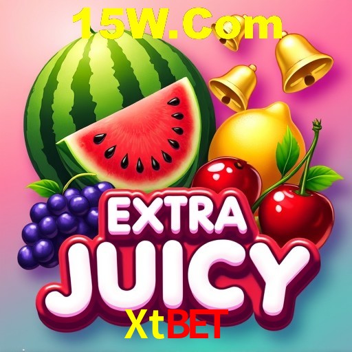 Casino Ao Vivo Xtbet
