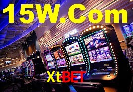 Xtbet