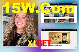 Ofertas Imperdíveis na Xtbet: Promoções e Bônus Que Valem a Pena