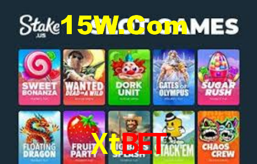 Xtbet