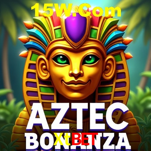 Apostas de Basquete Xtbet