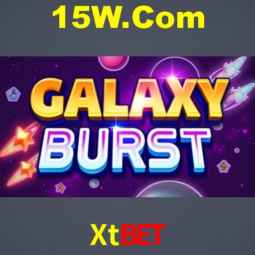 Estatísticas Esportivas Xtbet
