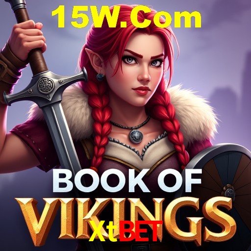 Provedores de Jogos Xtbet