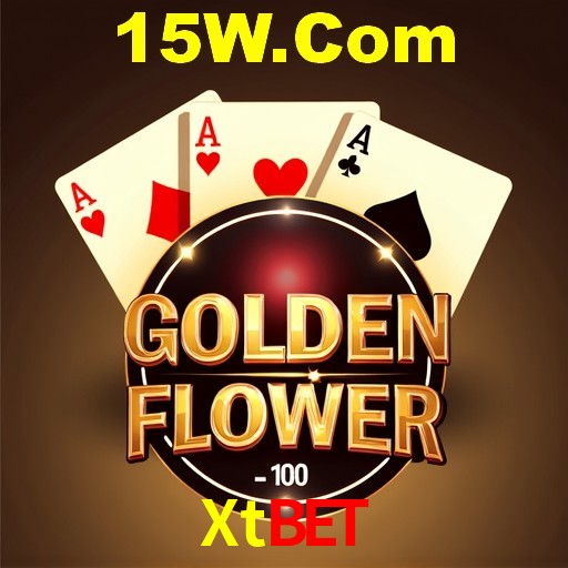 Promoções Sazonais Xtbet