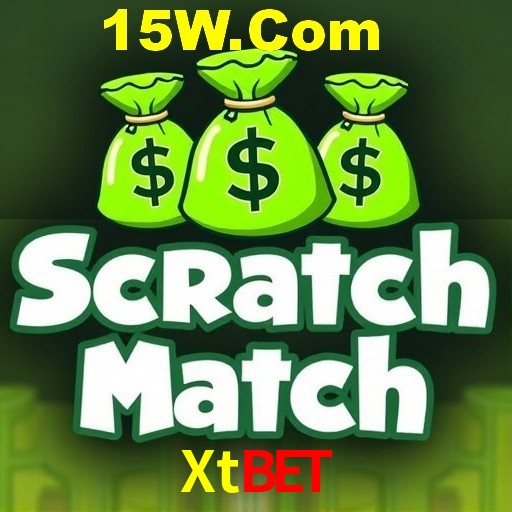 Exclusive Offers Xtbet