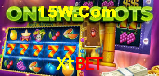 Xtbet,Xtbet.Com