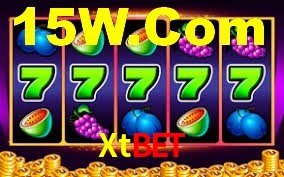 Xtbet.Com