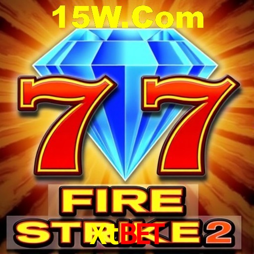 Interface do App Xtbet