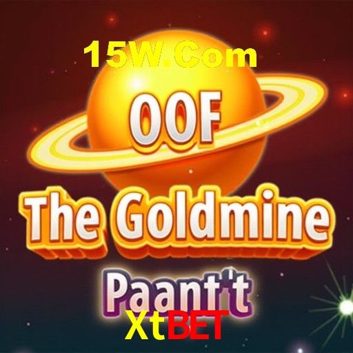 Inovações de Jogos na Xtbet: O Futuro das Experiências Interativas