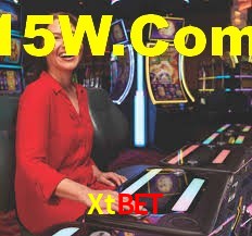 Xtbet,Xtbet.Com