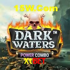 Crash Games Strategies Xtbet