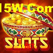 Sinta a adrenalina dos jogos de cassino com Xtbet