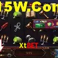 A Experiência Imersiva dos Cassinos Ao Vivo no Xtbet
