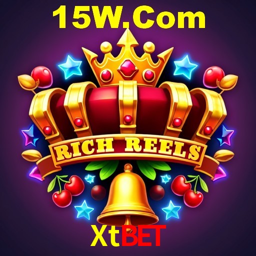 Tecnologia da Plataforma Xtbet