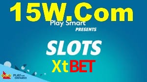 Xtbet App