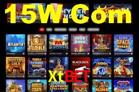 Xtbet,Xtbet.Com