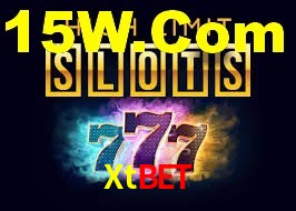 Xtbet,Xtbet.Com