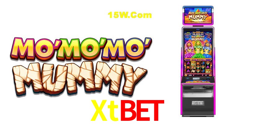 Welcome Bonus Xtbet
